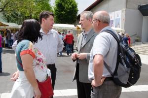 Srečanje Šempetrov 2016 (8)